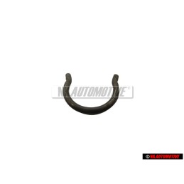Original VW Securing Ring - 020141710