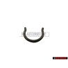 Original VW Securing Ring - 020141710