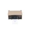 Original VW Ashtray Light Beige - 3B0857961ACR48