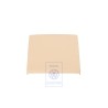 Original VW Trim Sun Beige - 3B0857967 92Y