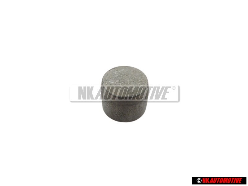 Original VW Sealing Cap - 019301115