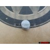 Original VW Sealing Cap - 019301115