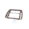 Original VW Trim Vavona (Bernstein) - 3B0858069AS93G