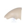 Original VW Cover Cap Cream Beige - 3B0858547A 3PT