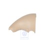 Original VW Cover Cap Sun Beige - 3B0858547A 89H