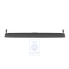 Original VW Trim Black - 3B0858585 2AQ