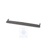 Original VW Trim Black/Brown Net Optic - 3B0858585A 2ZS