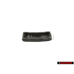 Original VW Locking Piece - 014311313