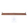 Original VW Trim Vavona (Bernstein) - 3B0858585C 93G