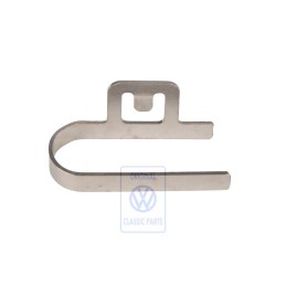 Original VW Spring - 3B0862546