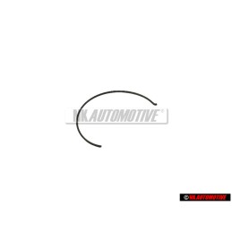 Original VW Spring - 014311311C
