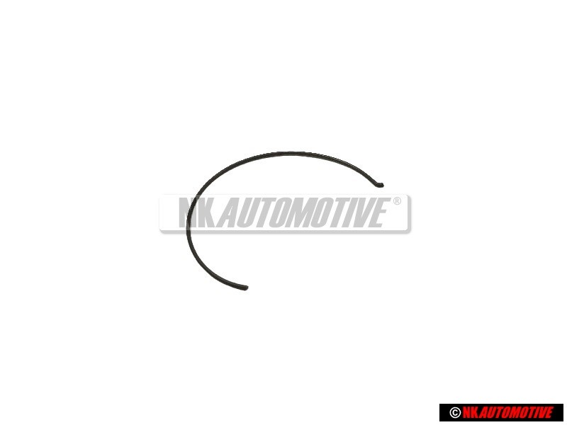 Original VW Spring - 014311311C