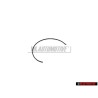Original VW Spring - 014311311C