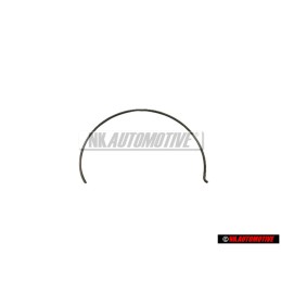 Original VW Spring - 014311311C