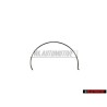 Original VW Spring - 014311311C