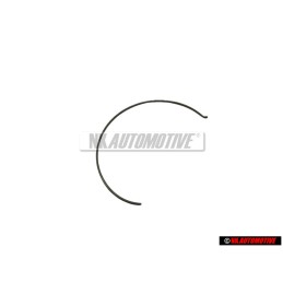 Original VW Spring - 014311311C