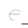 Original VW Spring - 014311311C