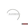 Original VW Spring - 014311311C