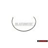 Original VW Spring - 014311311C