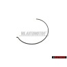 Original VW Spring - 014311311C