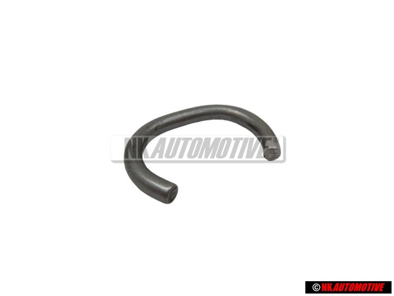 Original VW Snap Ring - 012409413A