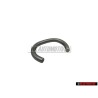 Original VW Snap Ring - 012409413A