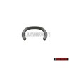 Original VW Snap Ring - 012409413A