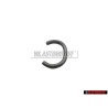 Original VW Snap Ring - 012409413A