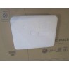 Original VW Filler Piece For Floor - 3B0863496