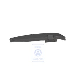 Original VW Insulation For Wing - 3B0864235A