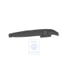 Original VW Insulation For Wing - 3B0864235A