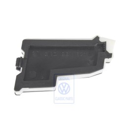 Original VW Sound Absorb.For Wheel Housing - 3B0864621A