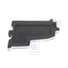 Original VW Sound Absorb.For Wheel Housing - 3B0864621A