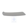 Original VW Cover Flannel Grey - 3B0867171 7DE