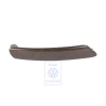 Original VW Cover Tamo (Root Brown) - 3B0867171A 4BA