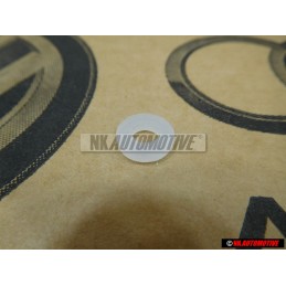 Original VW Washer - 010321314