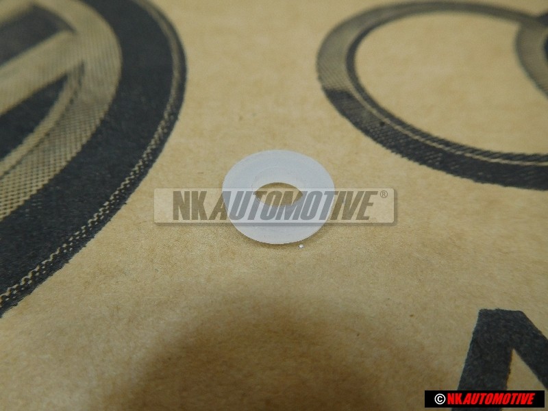 Original VW Washer - 010321314