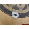 Original VW Washer - 010321314