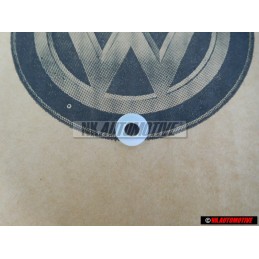 Original VW Washer - 010321314