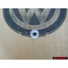 Original VW Washer - 010321314