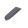 Original VW Armrest (Upper Part) Black/Black - 3B0867173 FDZ