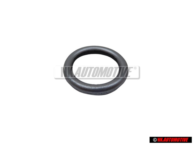 Original VW O-Ring - 003321419B