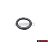 Original VW O-Ring - 003321419B