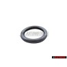 Original VW O-Ring - 003321419B
