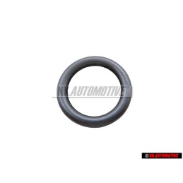 Original VW O-Ring - 003321419B
