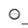 Original VW O-Ring - 003321419B
