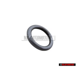 Original VW O-Ring - 003321419B