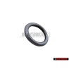Original VW O-Ring - 003321419B
