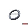 Original VW O-Ring - 003321419B