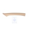 Original VW A-Pillar Trim Pure Beige - 3B0867352J 3U5